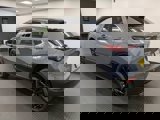 Certified 2023 MAZDA CX-30 AWD 2.5 S w/ Preferred Package image 6