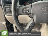 Used 2005 Chevrolet Tahoe LS w/ Safe And Secure Package image 6