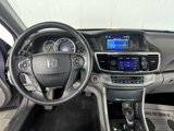 Used 2013 Honda Accord EX-L image 3