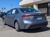 Used 2024 Toyota Corolla LE image 6