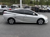 Used 2018 Toyota Prius Four image 5