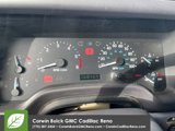 Used 1997 Jeep Wrangler SE image 5