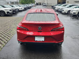 Certified 2023 Acura Integra image 6