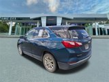 Used 2020 Chevrolet Equinox LT image 5
