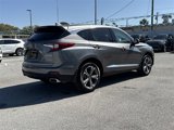 New 2025 Acura RDX w/ Technology Package image 5