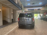 Used 2013 Honda Pilot EX image 4