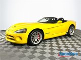 Used 2005 Dodge Viper SRT-10 image 3