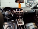 Used 2013 Audi A5 2.0T Premium image 4