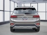 Used 2019 Hyundai Santa Fe FWD image 5