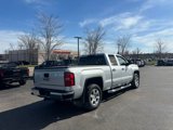 Used 2015 GMC Sierra 1500 SLT image 4