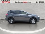 Used 2018 Toyota RAV4 LE image 4