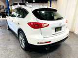 Used 2014 INFINITI QX50 AWD image 6