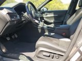 Used 2024 Acura Integra A-Spec image 5