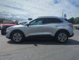 Used 2022 Ford Escape SEL image 4