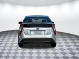 Used 2017 Toyota Prius Two image 4