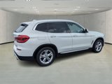 Used 2020 BMW X3 sDrive30i image 3