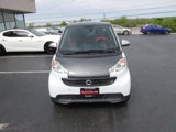 Used 2015 smart fortwo passion image 3