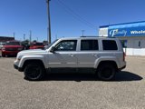 Used 2011 Jeep Patriot Sport w/ PWR Value Group image 4