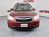 Used 2014 Subaru Forester 2.5i Premium image 2