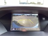 Used 2018 Acura MDX FWD image 2