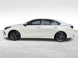 Used 2023 Kia Forte LXS image 2