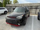 Used 2015 Kia Soul + image 2