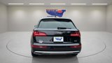 Used 2018 Audi Q5 2.0T Premium image 4
