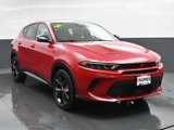 New 2024 Dodge Hornet R/T Plus image 4