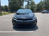 Certified 2023 Kia Forte LXS w/ LXS Technology Package image 3