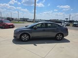 Used 2024 Nissan Versa S w/ S Plus Package image 4