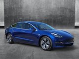 Used 2018 Tesla Model 3 Long Range image 3