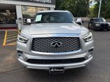 Used 2019 INFINITI QX80 Limited image 3