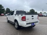 Used 2010 Ford Explorer Sport Trac Limited image 5