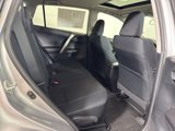 Used 2017 Toyota RAV4 XLE image 5