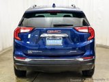 Certified 2023 GMC Terrain SLT image 5
