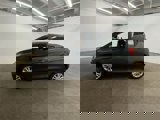 Used 2021 Chevrolet Spark LT image 3
