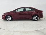 Used 2024 Toyota Corolla LE image 5