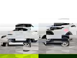 Used 2021 Hyundai Tucson Value image 5
