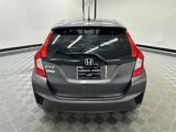 Used 2017 Honda Fit LX image 4