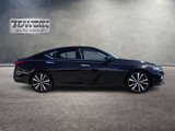 Used 2019 Nissan Altima 2.5 Platinum image 3
