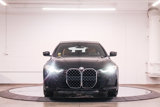 Certified 2022 BMW 430i Gran Coupe w/ M Sport Package image 2