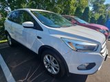 Used 2017 Ford Escape SE w/ SE Cold Weather Package image 2