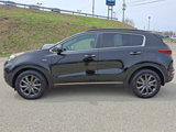 Used 2020 Kia Sportage S w/ Option Group 020 image 4