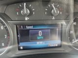 Used 2022 Buick Encore Preferred image 2