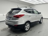 Used 2013 Hyundai Tucson GLS image 4