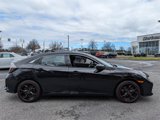 Used 2018 Honda Civic LX image 3