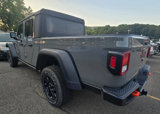 Used 2022 Jeep Gladiator Mojave image 3