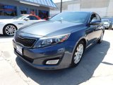 Used 2015 Kia Optima LX image 3