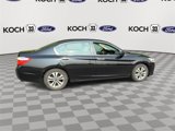 Used 2014 Honda Accord LX image 2