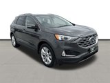 Used 2020 Ford Edge Titanium image 3